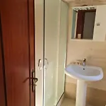 Apartmán Carmela-enzo View Taormina