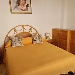 Carmela-enzo View Apartmán *