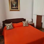 Carmela-enzo View Apartmán
