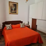 Apartmán Carmela-enzo View Taormina