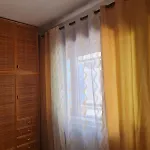 Apartmán Carmela-enzo View *