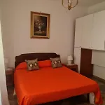 Apartmán Carmela-enzo View *