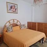 Apartmán Carmela-enzo View