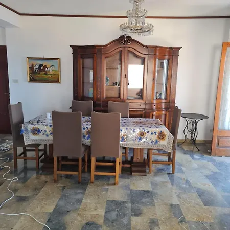 Carmela-enzo View